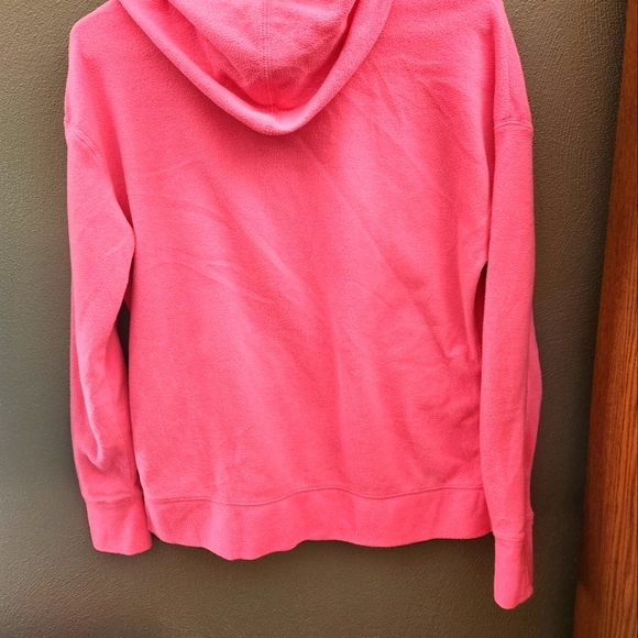 TEK GEAR- HOODIE-SMALL - Picture 5 of 5